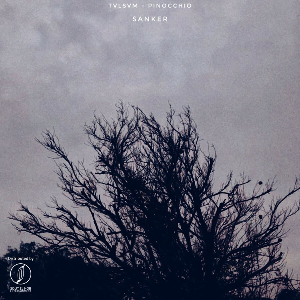 Album cover of Eyes
