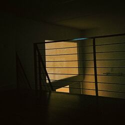 Cover of TALKING TO MYSELF