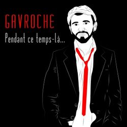 Cover of Pendant Ce Temps-là