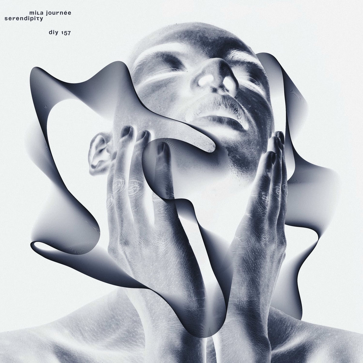 Album cover of Secrets