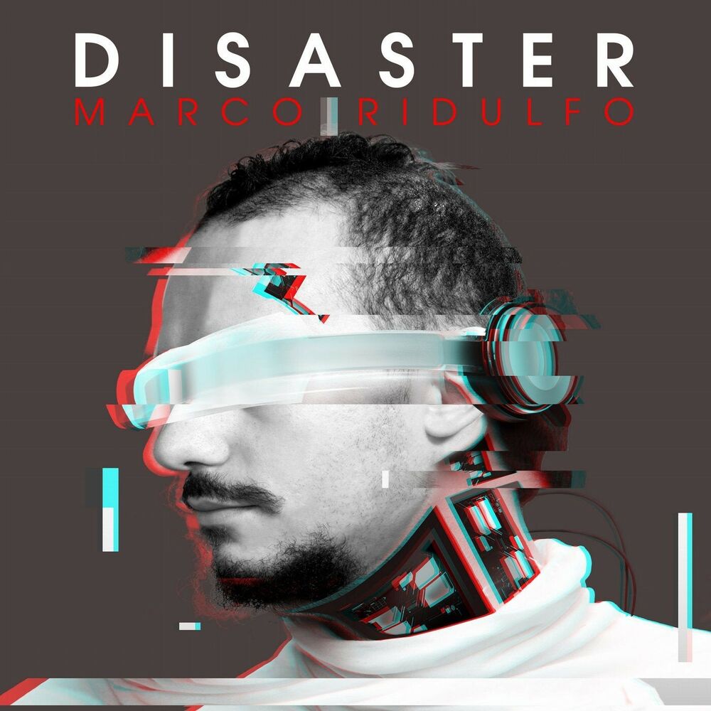 Picture of Disaster