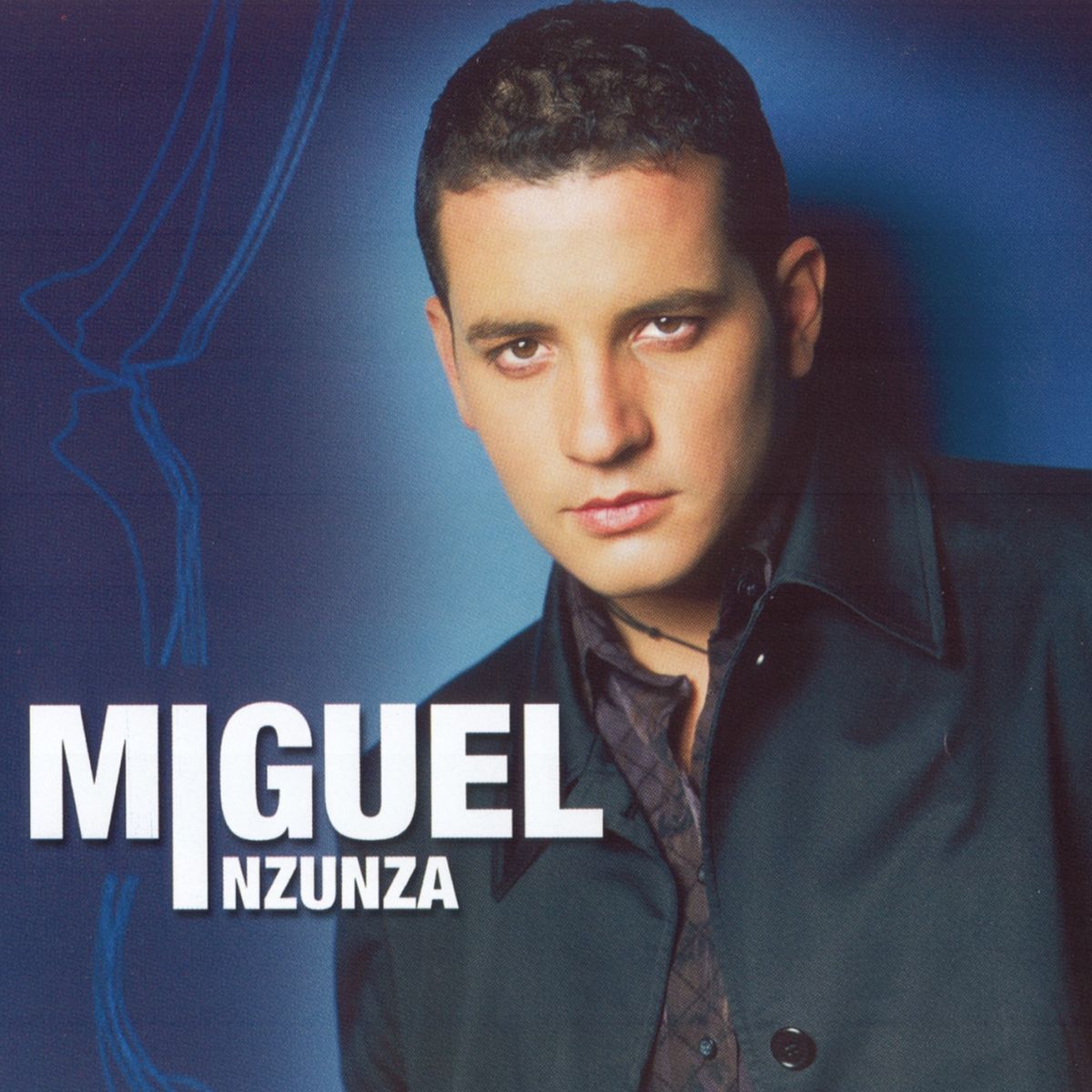 Album cover of Cosquillas Al Cielo