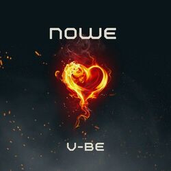 Cover of Nowe