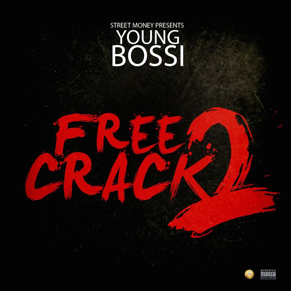 Picture of Free Crack 2