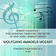 Concerto pour piano n°21 in C Major, K 467: Andante (Live) by Robert Casadesus album cover