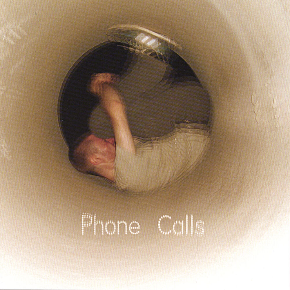 Picture of Phone Calls