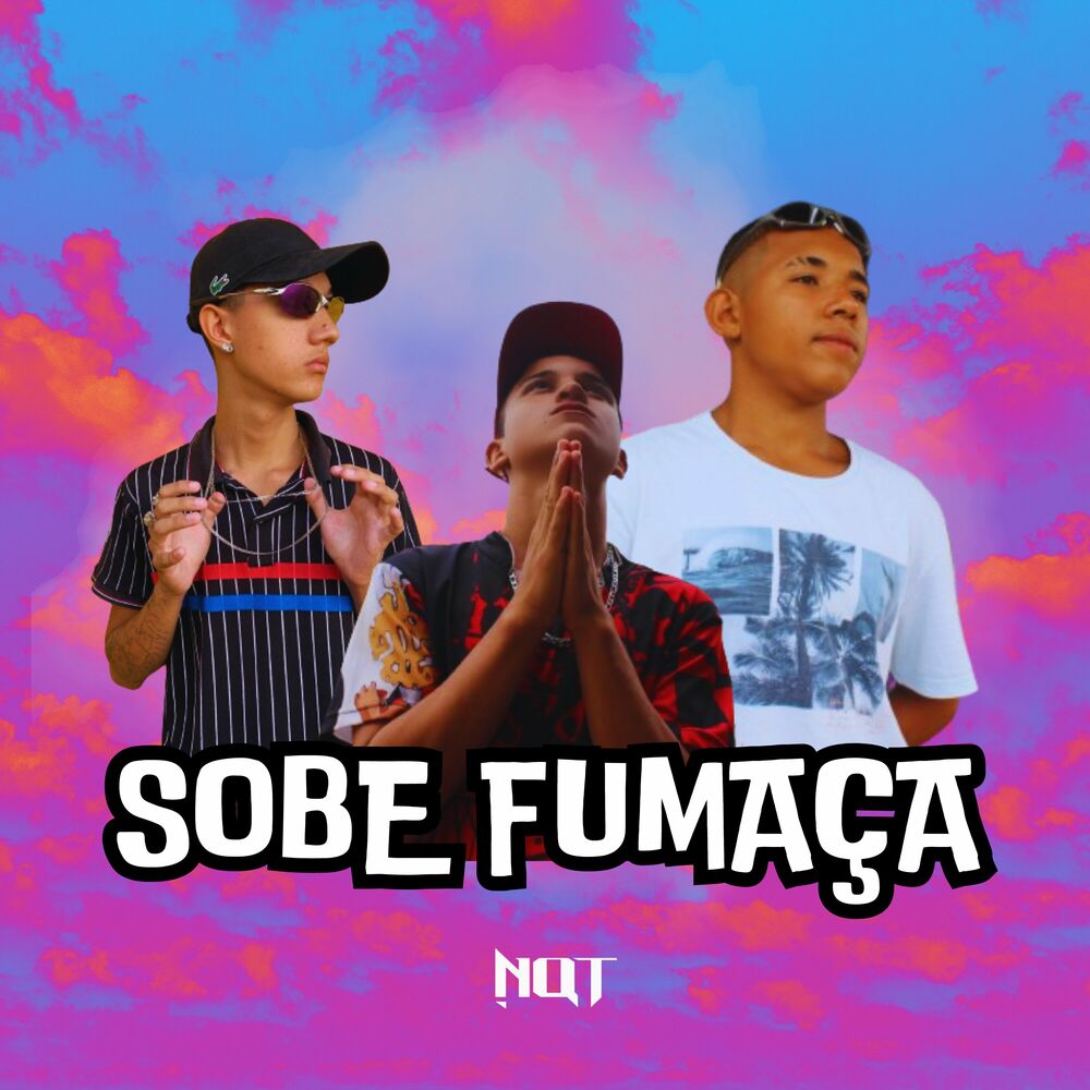 Picture of Sobe Fumaça