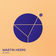 No Need by Martin HERRS album cover