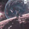 Light Years Away