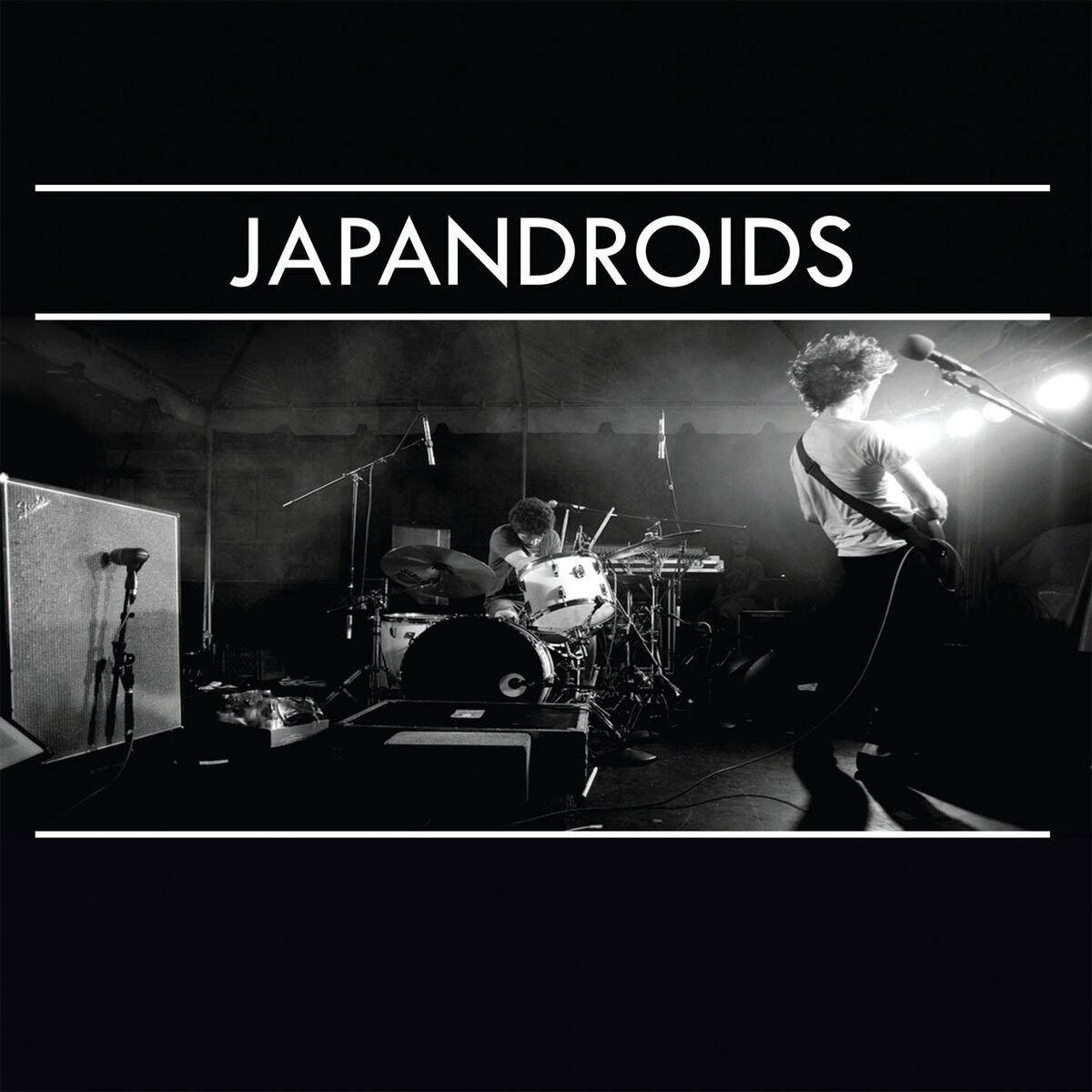 Album cover of Heavenward Grand Prix