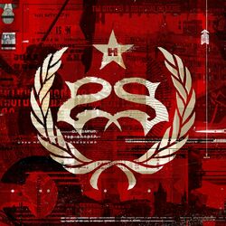 Cover of Hydrograd