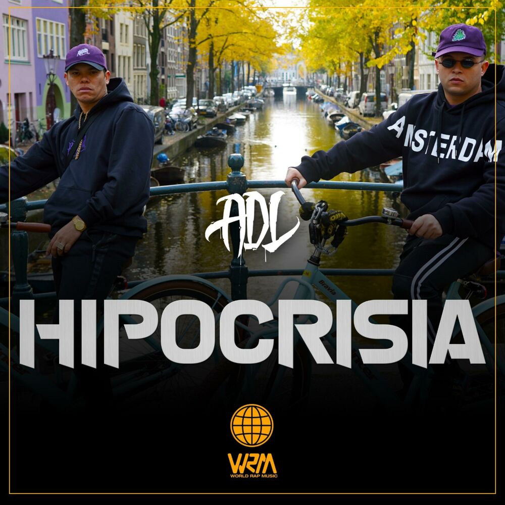 Picture of Hipocrisia