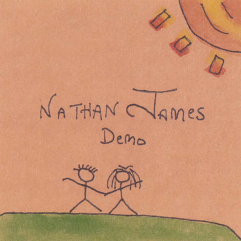 Picture of Demo