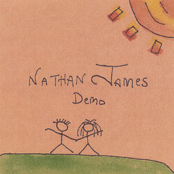 Cover of Demo