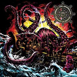 Cover of Therapy In Session