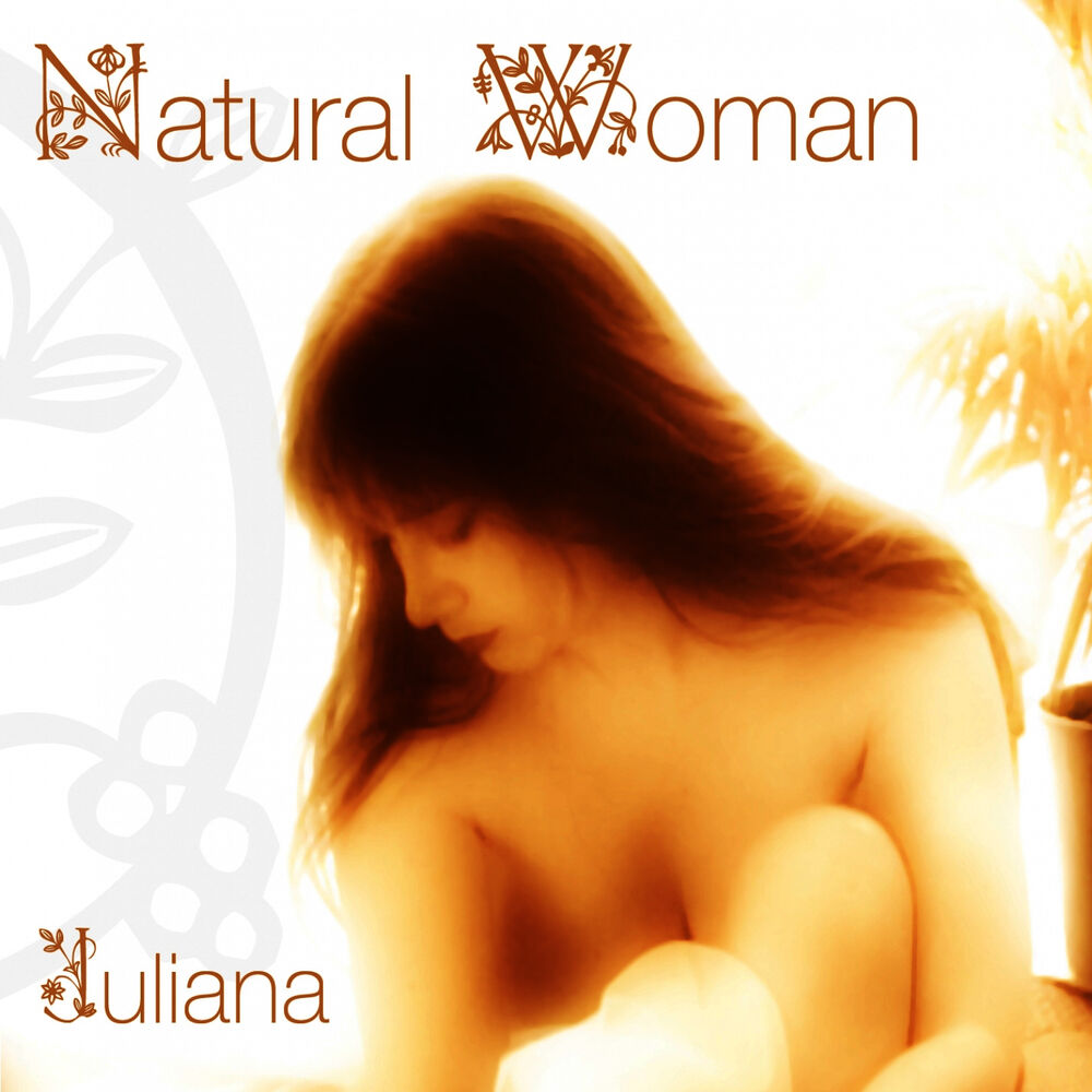 Picture of Natural Woman