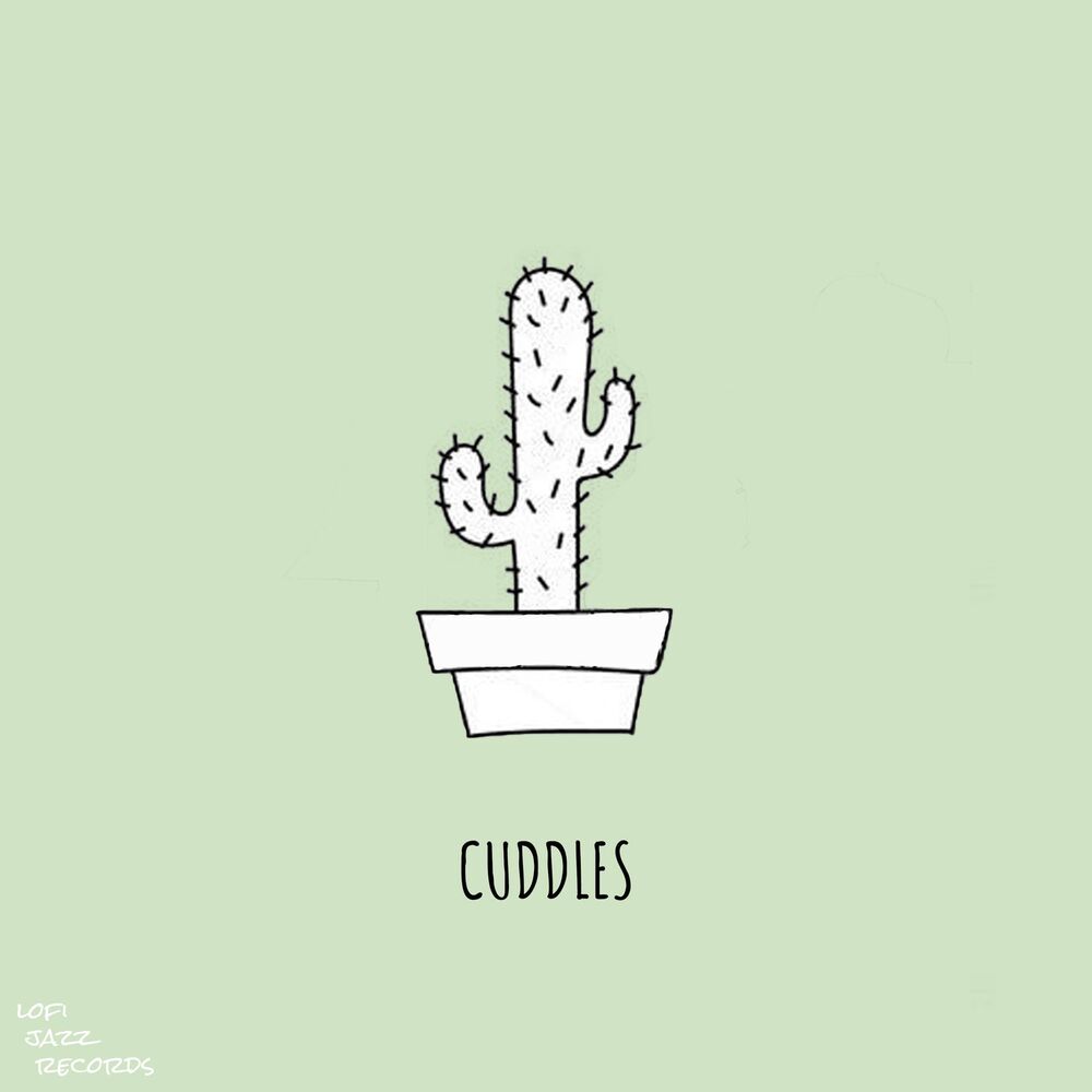 Picture of Cuddles