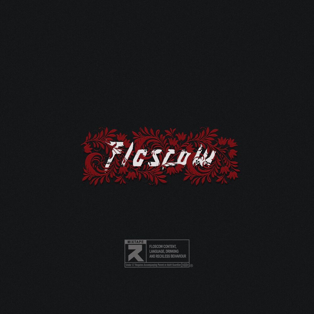 Picture of Floscow