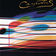 I Just Fall In Love Again by Carpenters album cover