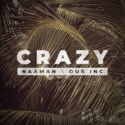 Crazy
