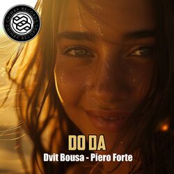 Cover of Do Da