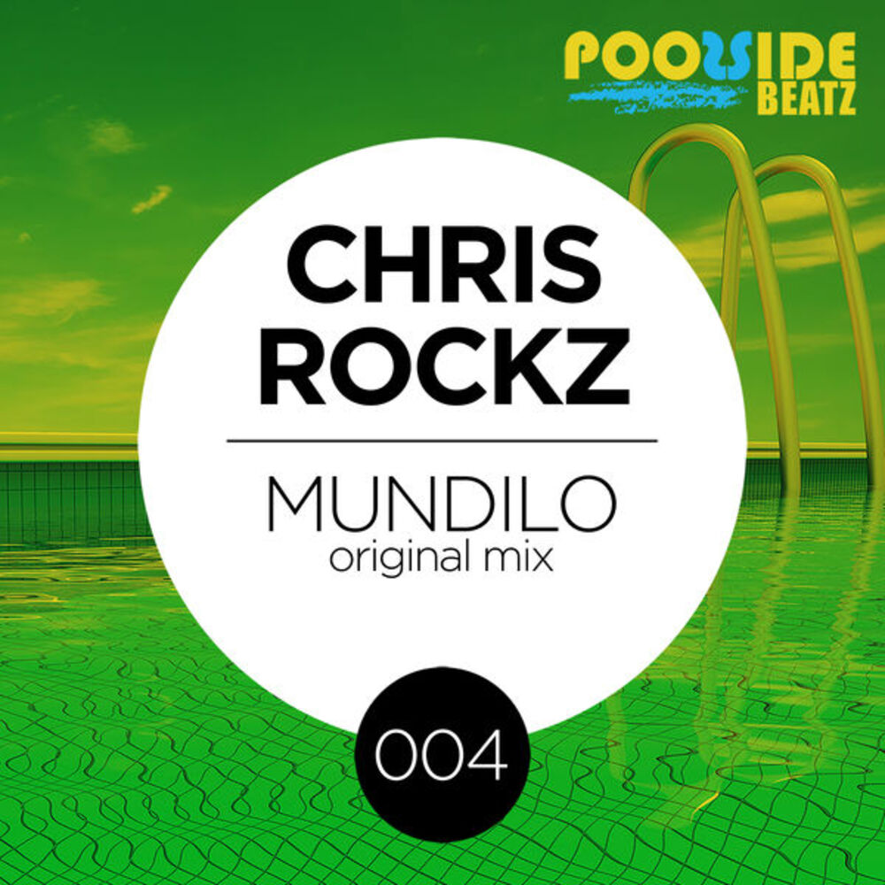 Picture of Mundilo