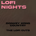 Donkey Kong Country (The Lofi Cuts)