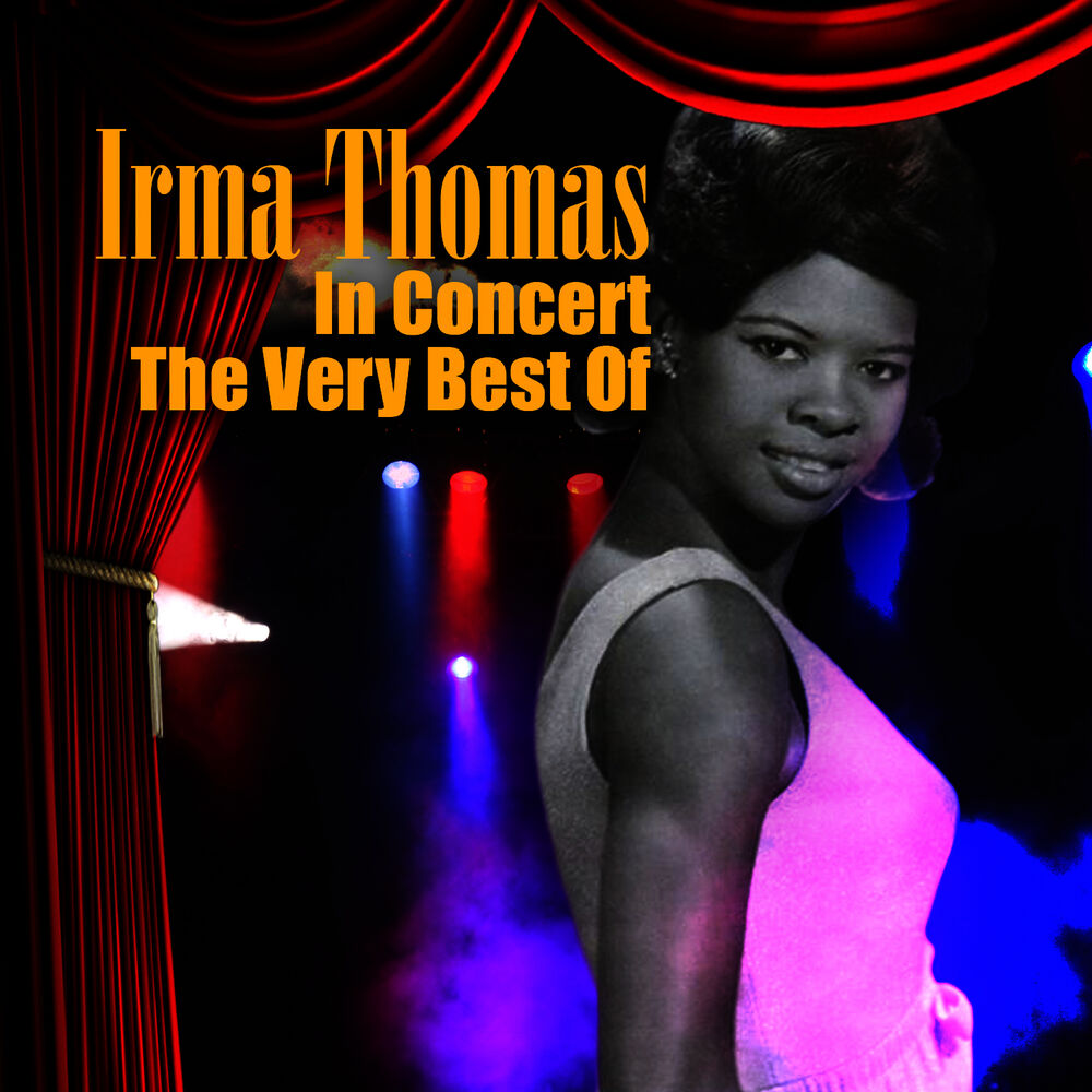 Picture of In Concert - The Very Best Of
