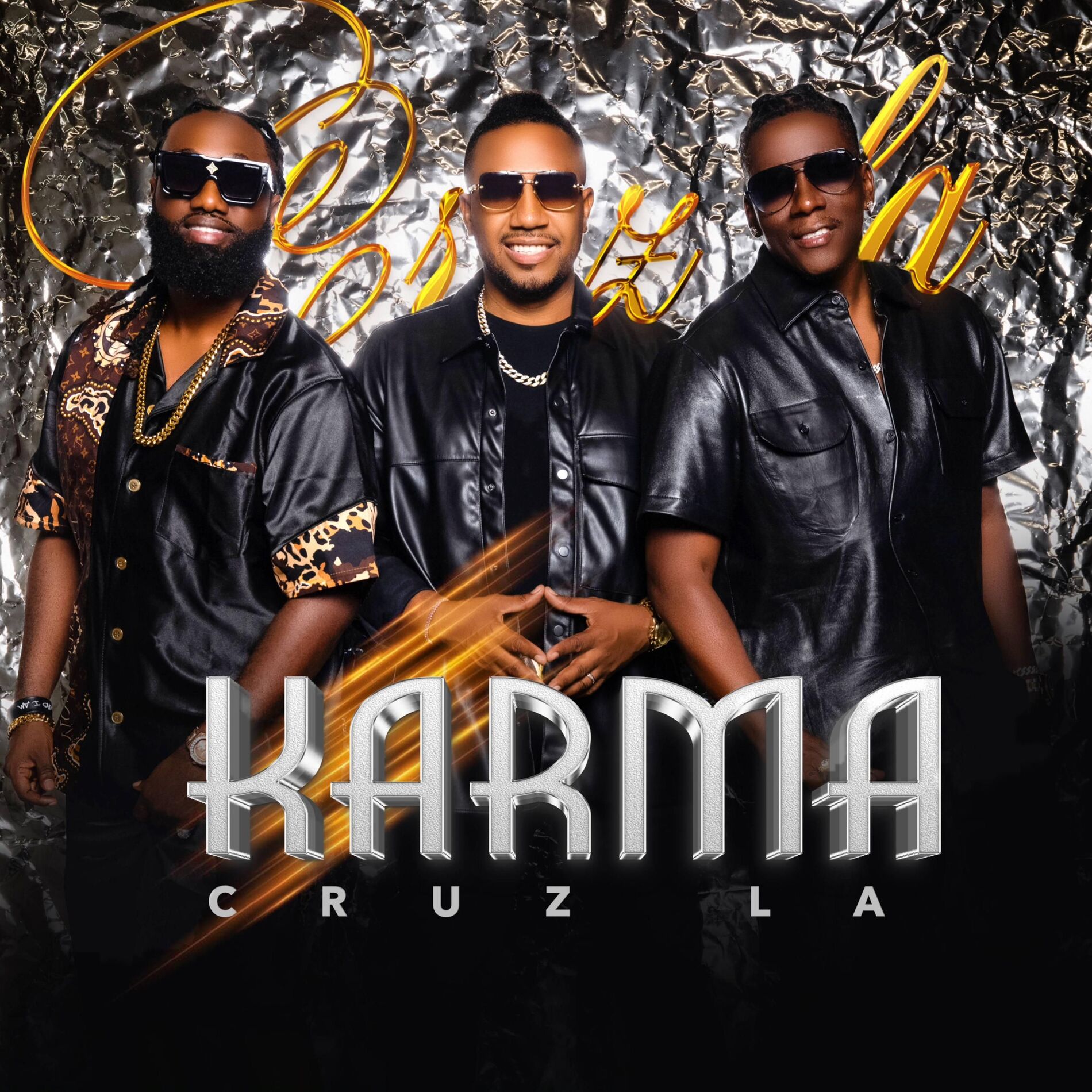 Album cover of A Raj