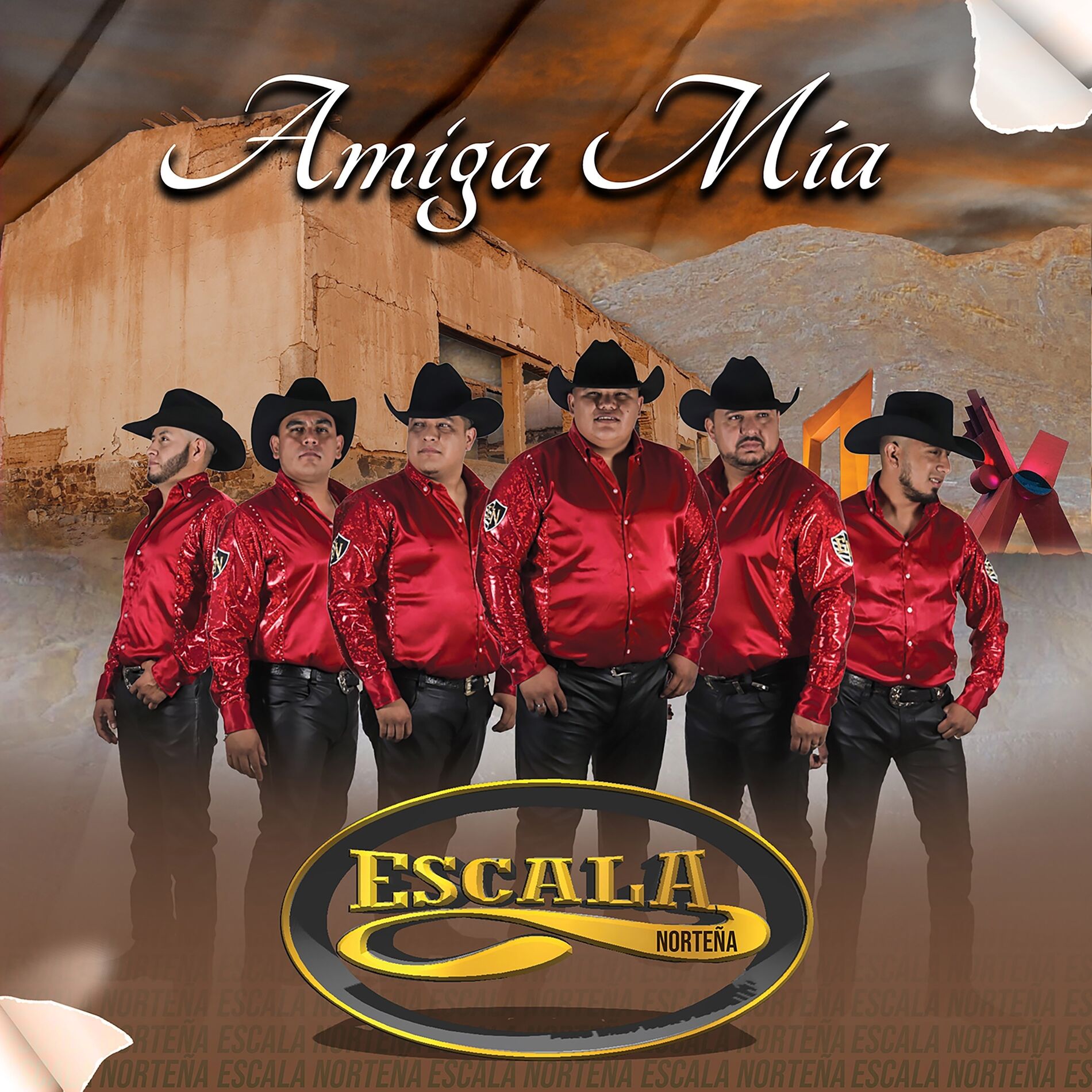 Album cover of Si Pudiera