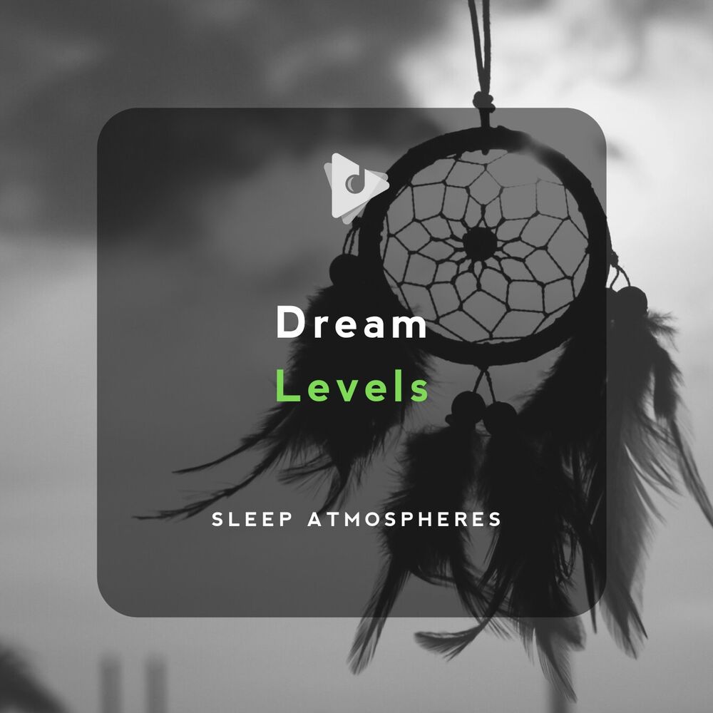 Picture of Dream Levels