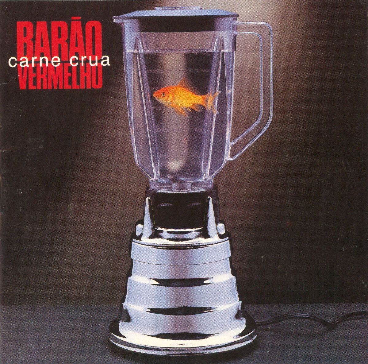 Album cover of Daqui por diante