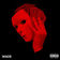 Corpse in Designer by Wade album cover