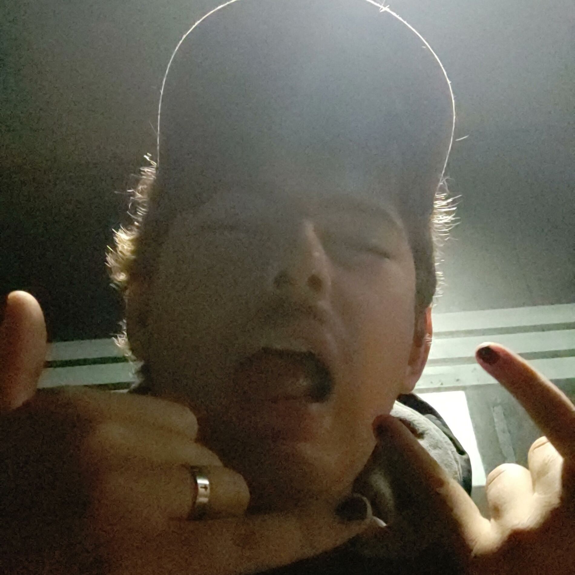 Album cover of La La La Freestyle