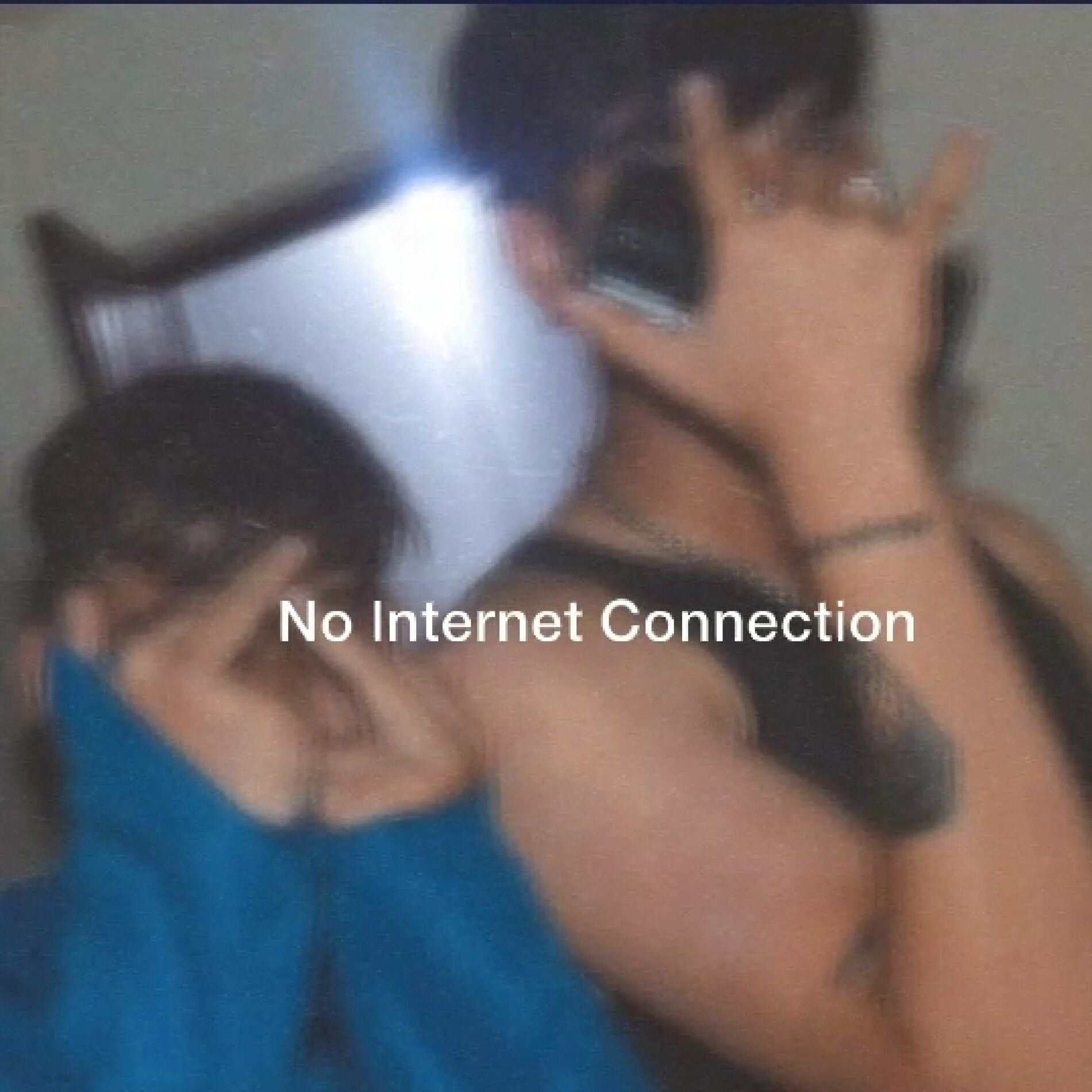 Album cover of Normal