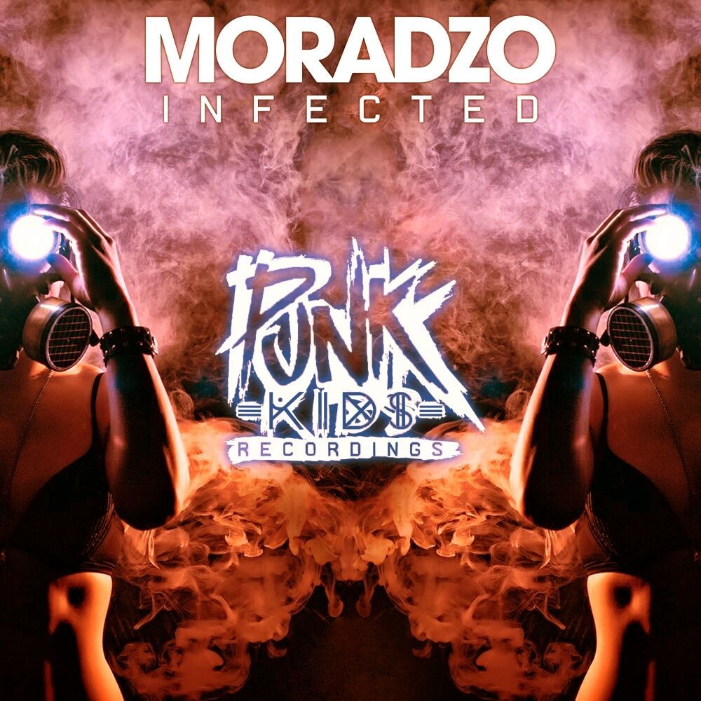 Picture of Infected