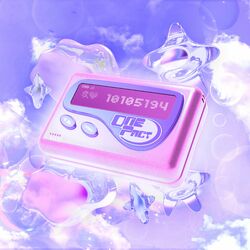 Cover of Until now