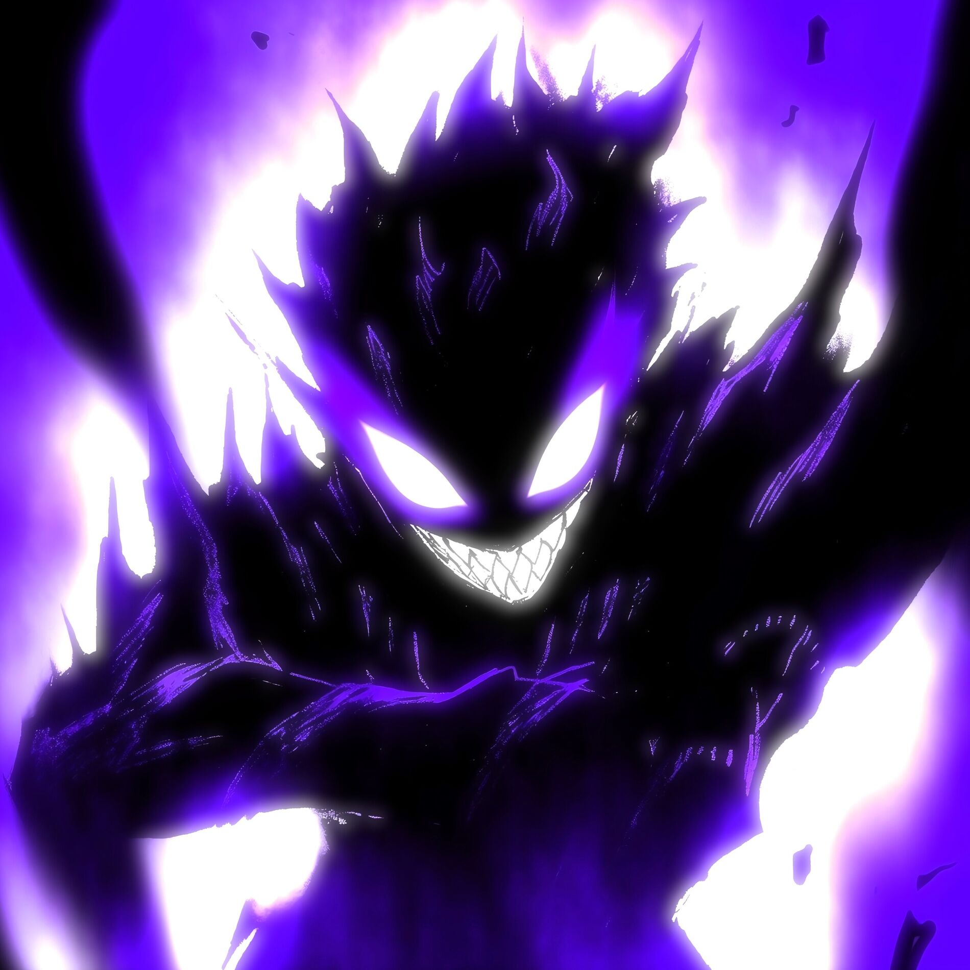 Album cover of SIGMA MASCULINO PHONK