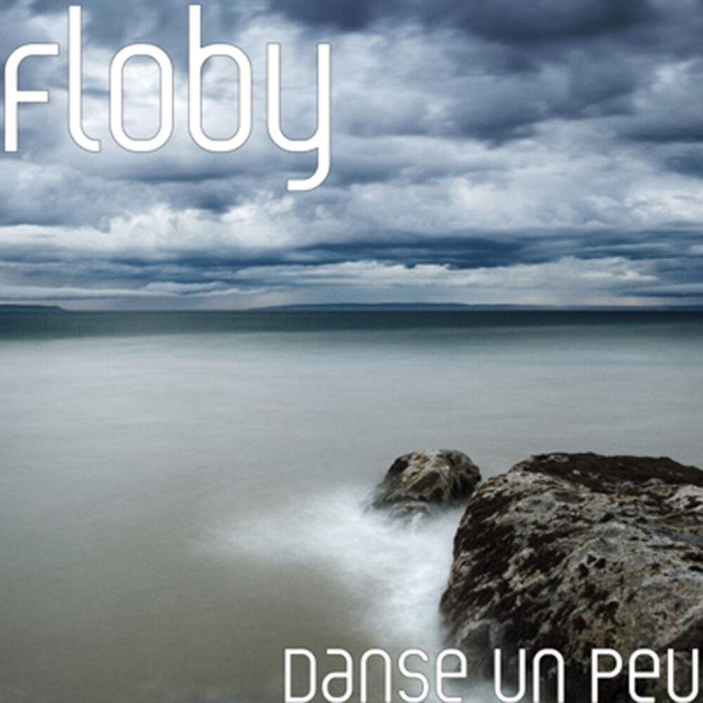Picture of Danse Un Peu