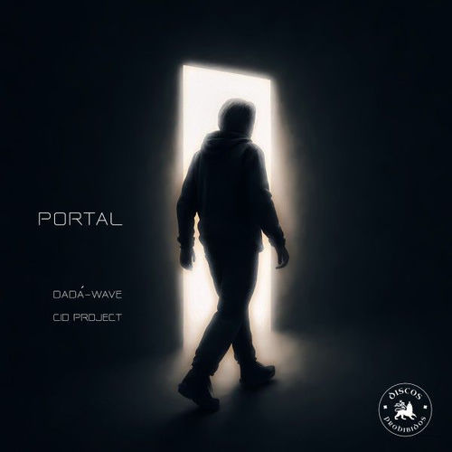 Portal (Original Mix)