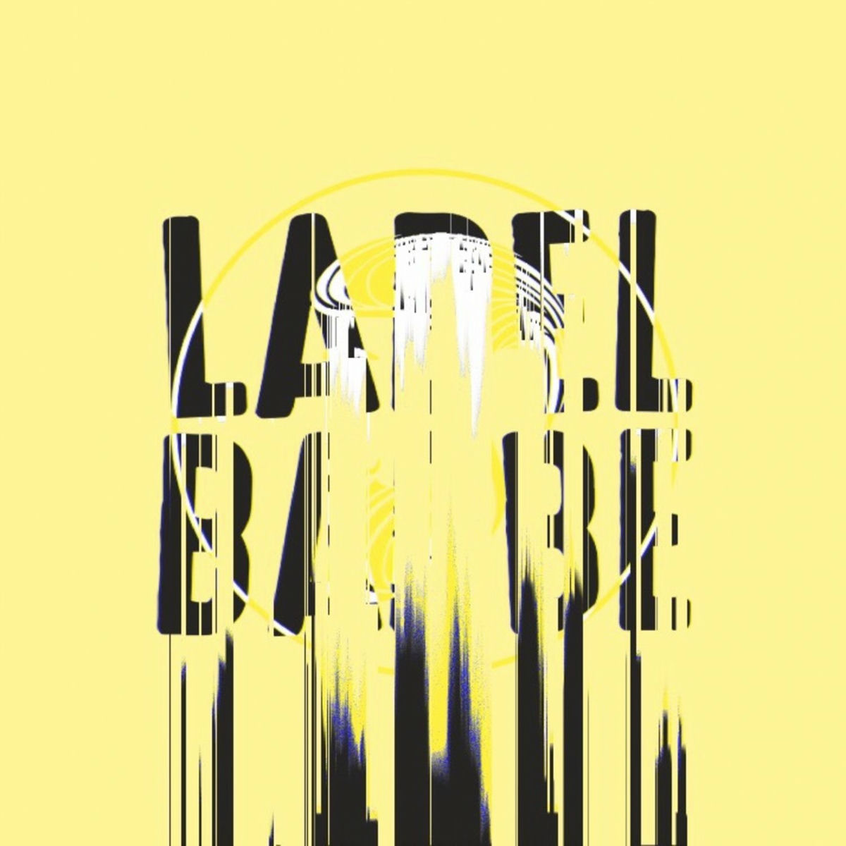 Album cover of Summer Edition Vol. IV - Label Barbe VA