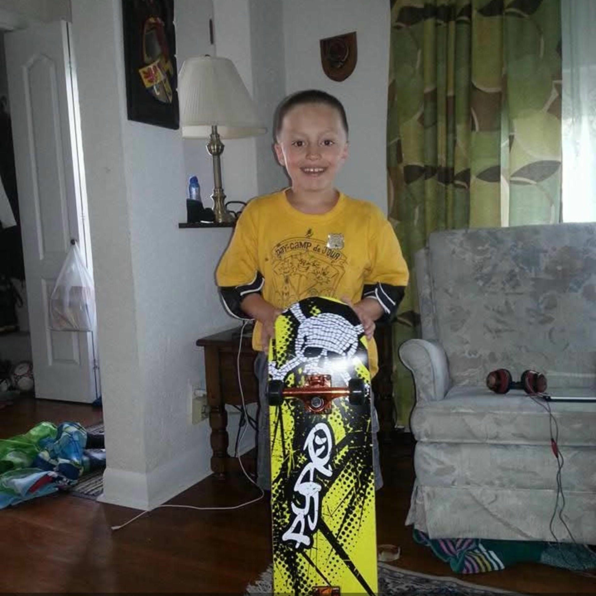 Album cover of 4 ALL THE HATERS