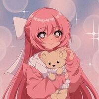サクラSAKURA-LEE: albums, songs, concerts | Deezer