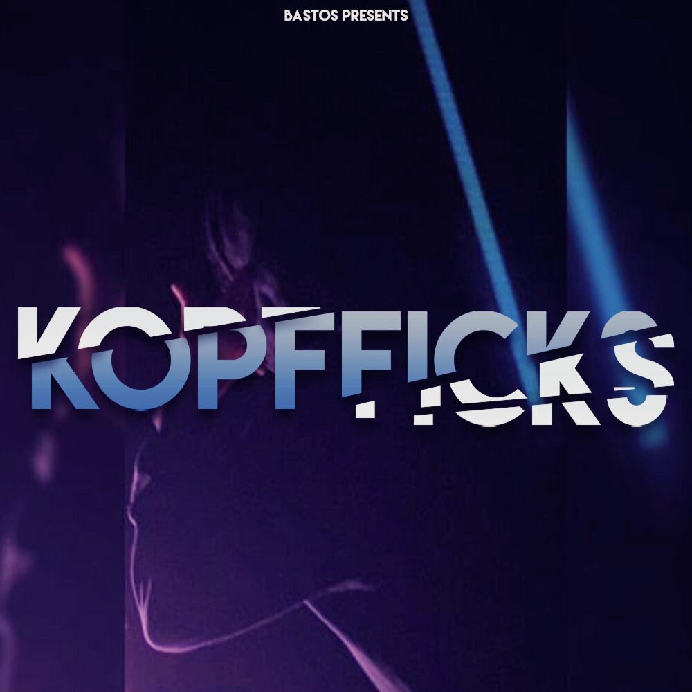 Picture of Kopfficks