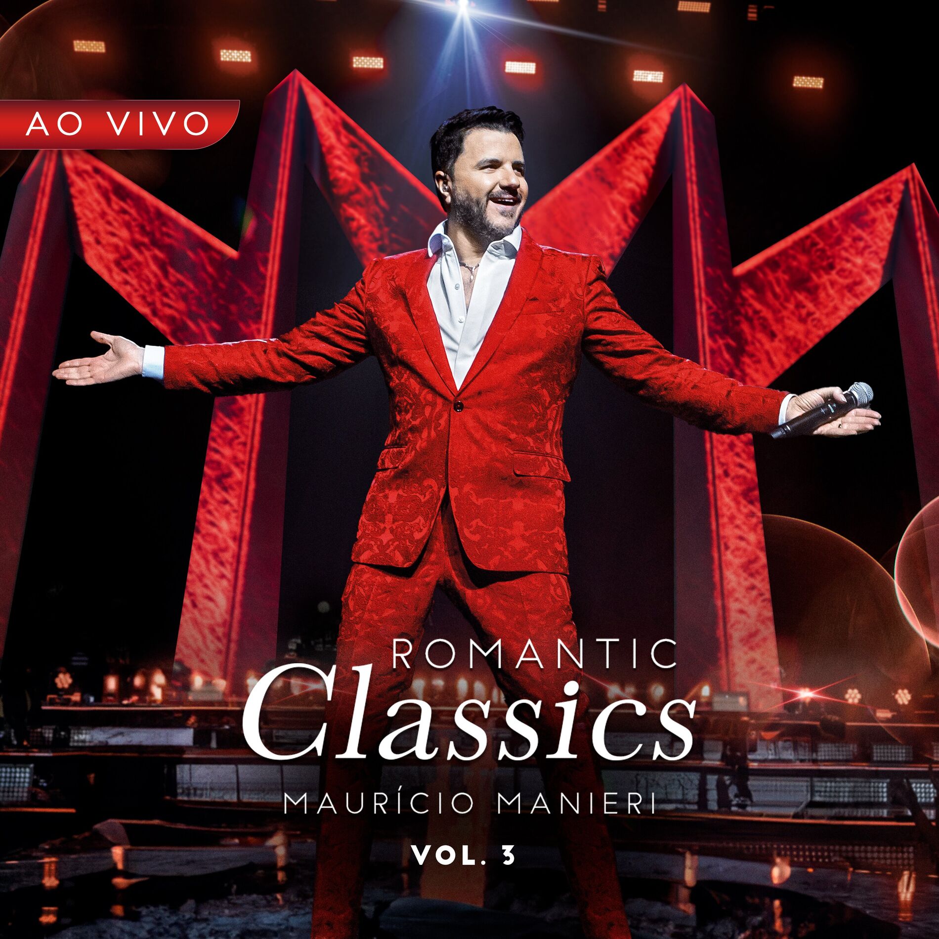 Album cover of Eva