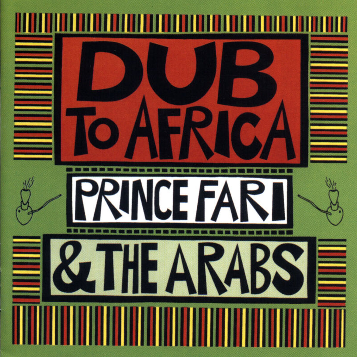 Album cover of Big Fight Dub