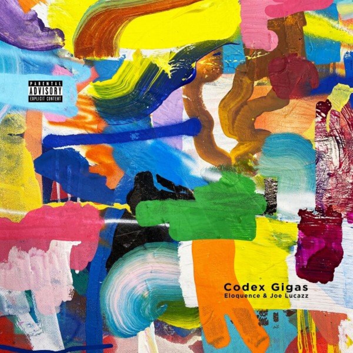 Album cover of Quintana