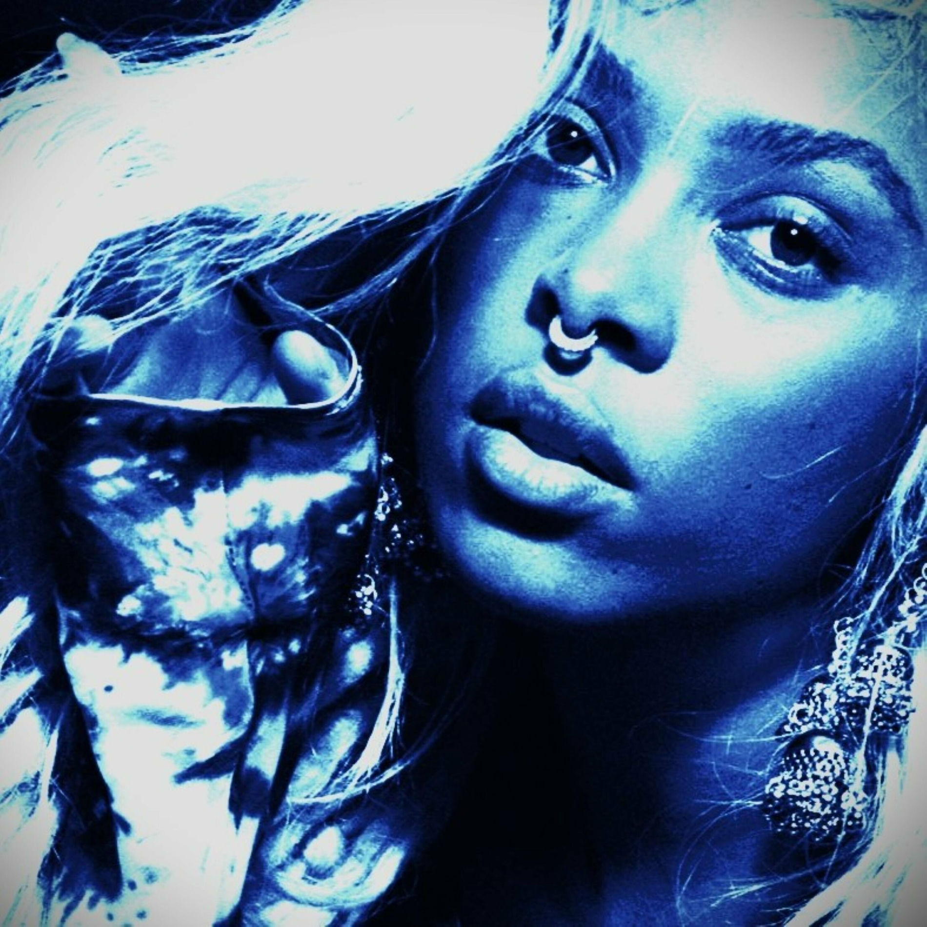 Album cover of Metaverse