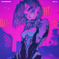 Pochette album