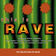 World of Bassline by Synergy album cover